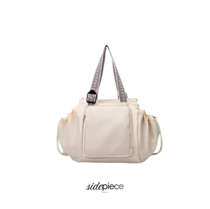 The All-Day Carry Bag