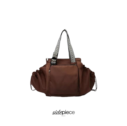 The All-Day Carry Bag