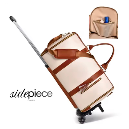 The Carry-On