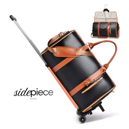 The Carry-On